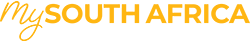 MySouthAfrica