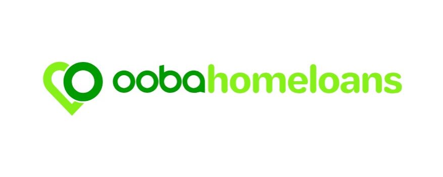 ooba
