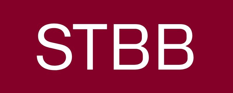 stbb